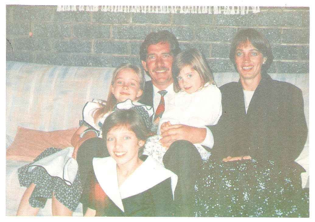 UYS-Christelle-nee-Potgieter-0000-0000-F_1