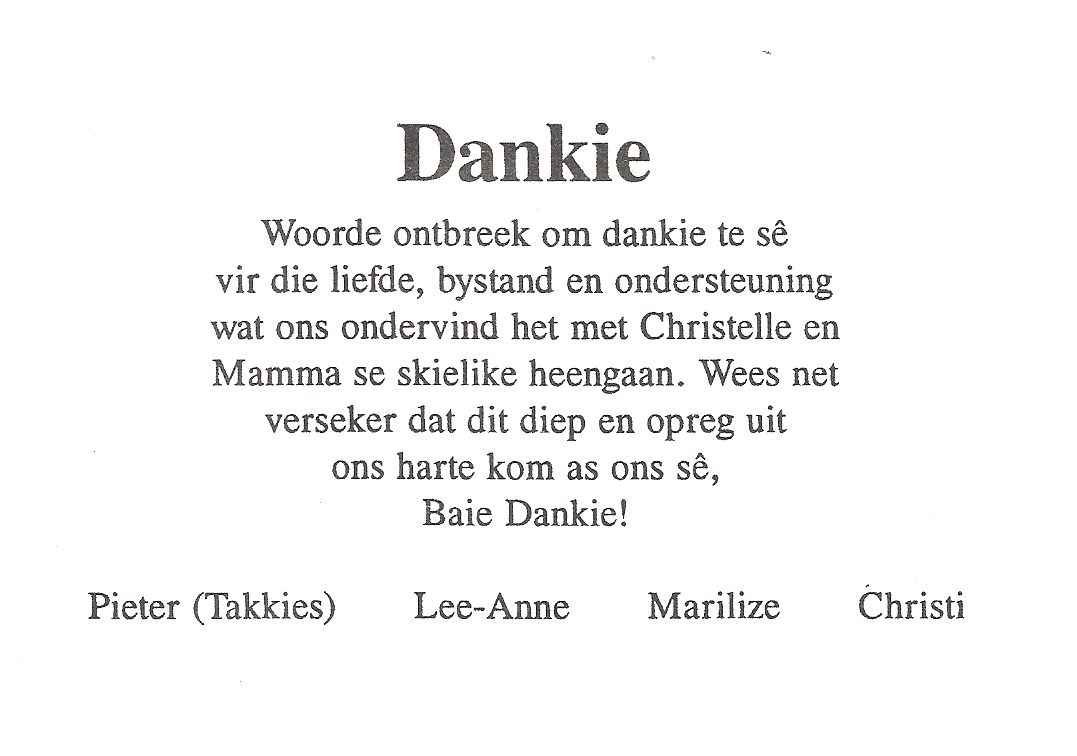 UYS-Christelle-nee-Potgieter-0000-0000-F_2