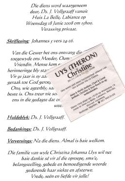 UYS-Christina-Johanna-nee-Theron-1916-2008-F_2