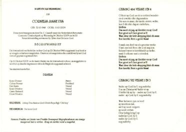 UYS-Cornelis-Janse-Nn-Neels-1948-2009-M_2