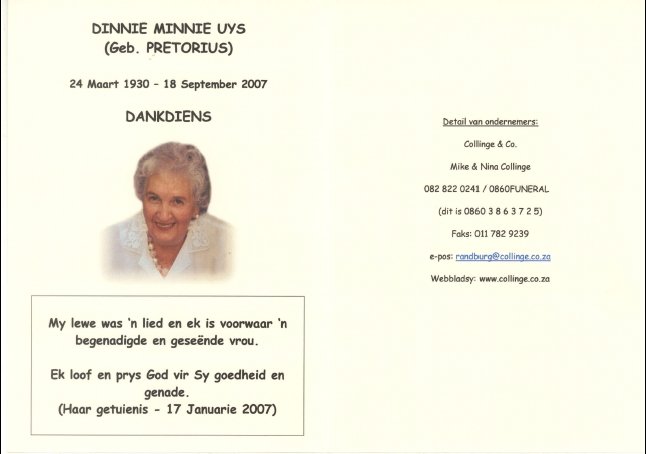 UYS-Dinnie-Minnie-nee-Pretorius-1930-2007-F_1