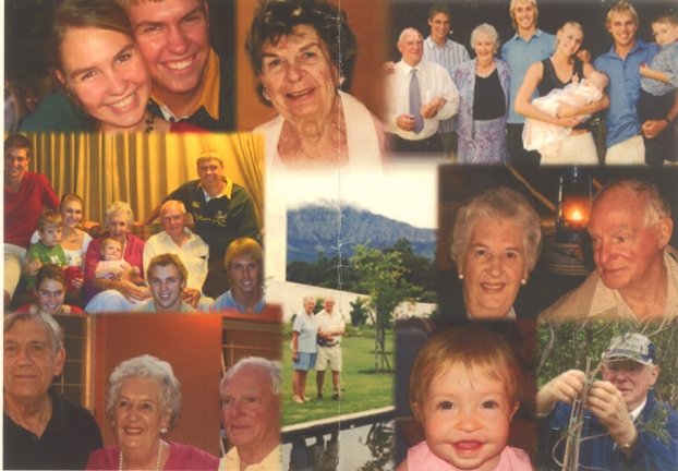 UYS-Dinnie-Minnie-nee-Pretorius-1930-2007-F_2