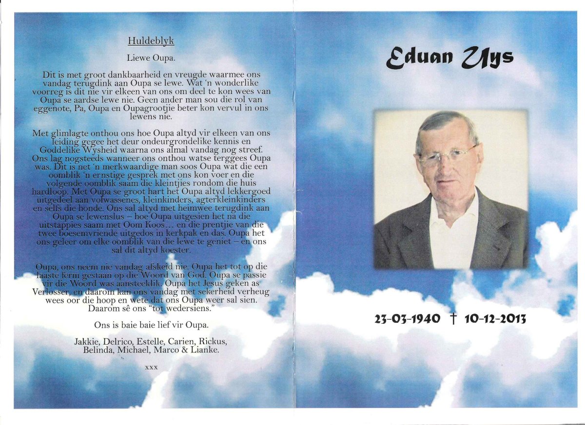 UYS-Eduan-1940-2013-M_01