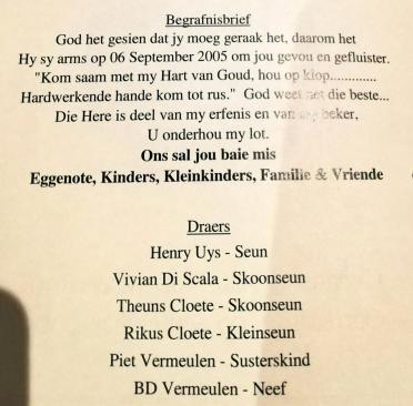 UYS-Hendrik-Johannes-1930-2005-M_98