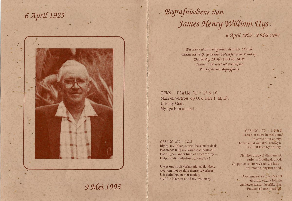 UYS-James-Henry-William-Nn-James-1925-1993-M_2