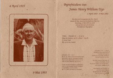 UYS-James-Henry-William-Nn-James-1925-1993-M_2