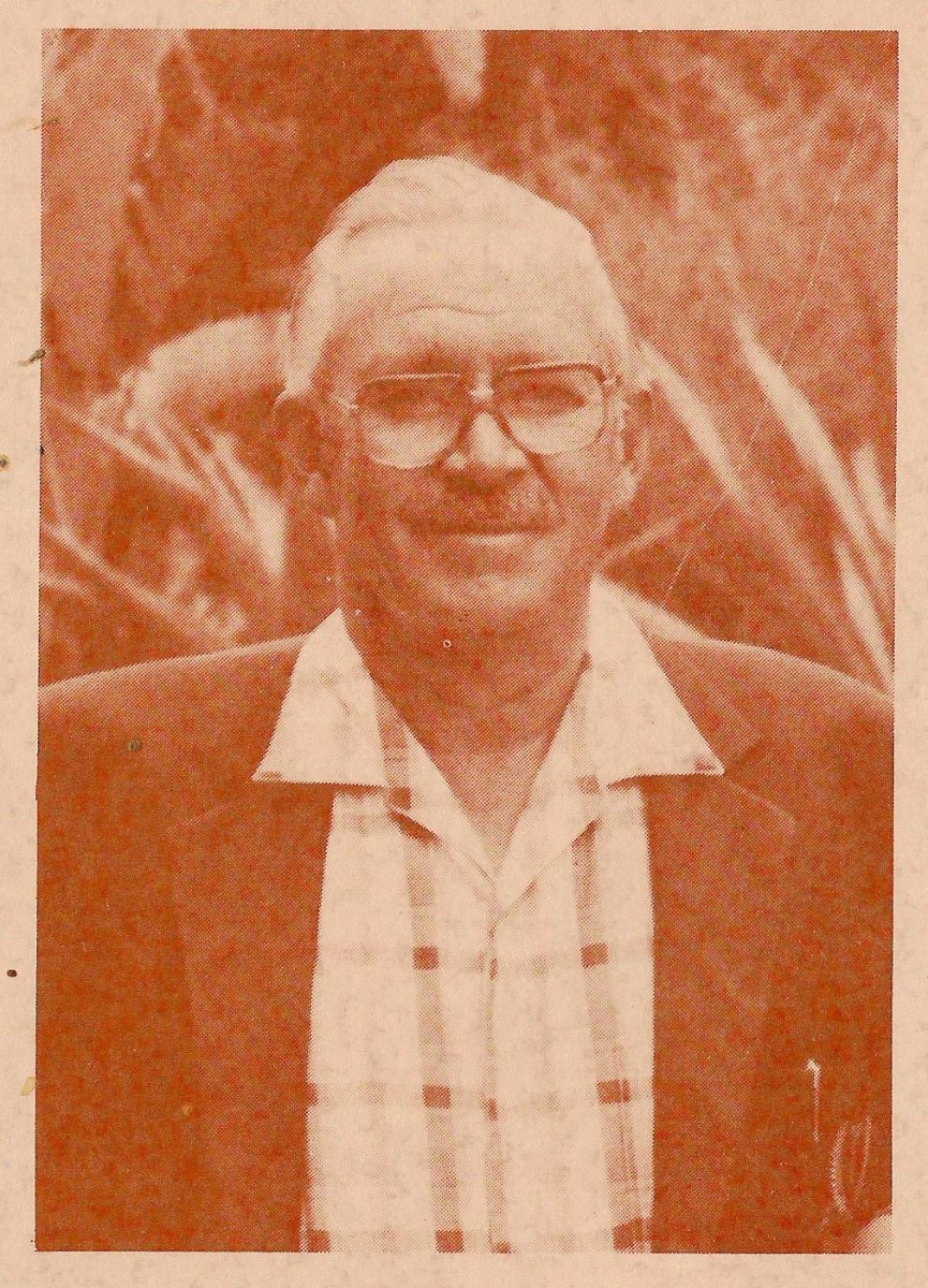 UYS-James-Henry-William-Nn-James-1925-1993-M_99
