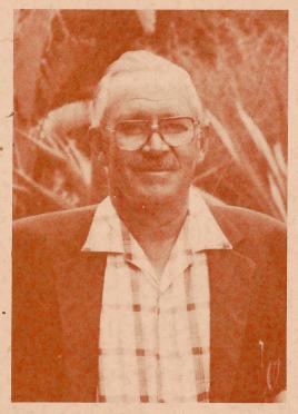 UYS-James-Henry-William-Nn-James-1925-1993-M_99