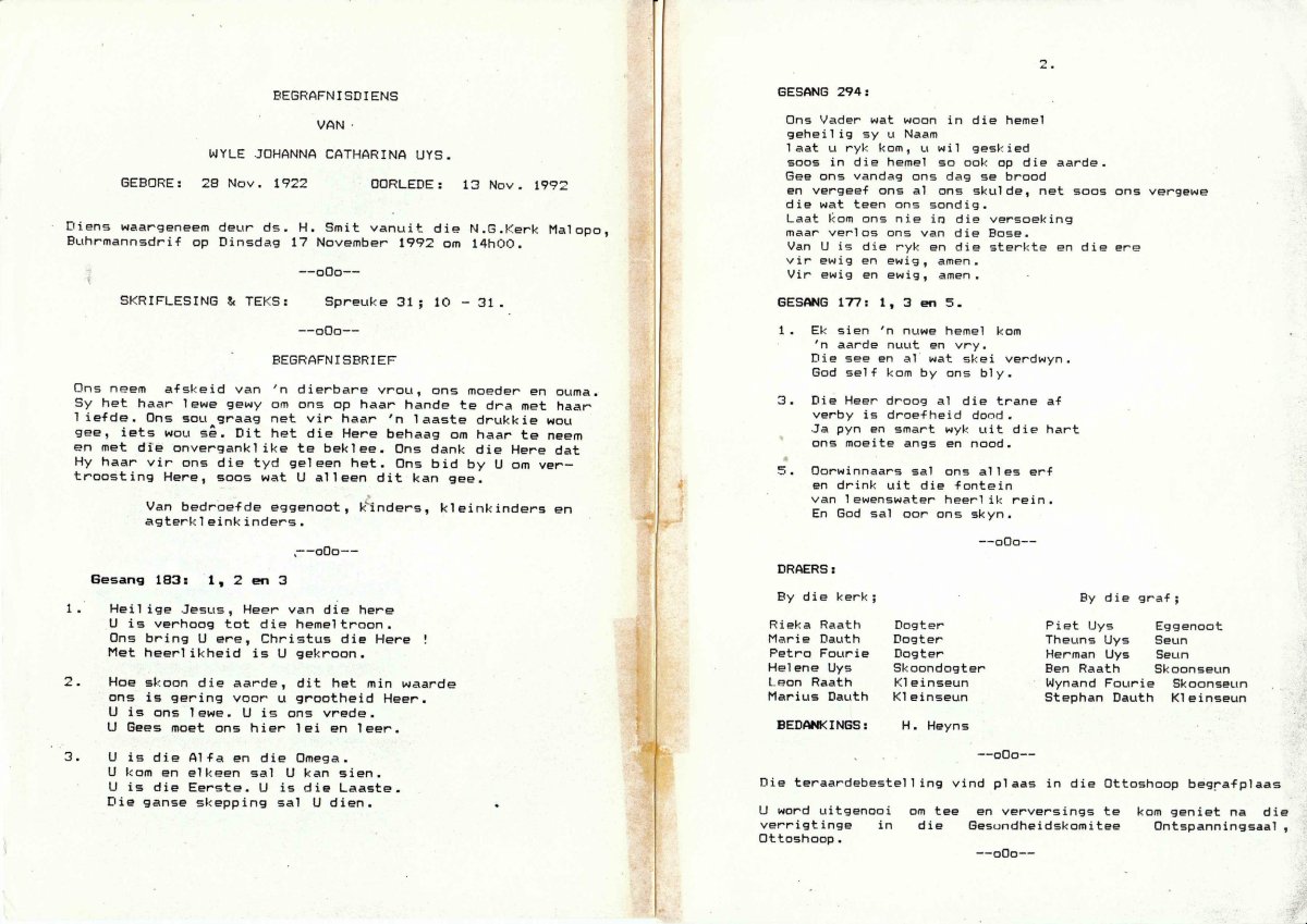 UYS-Johanna-Catharina-1922-1992-F-02