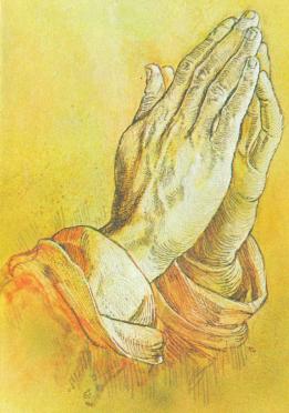 UYS-Johanna-Catharina-1922-1992-F