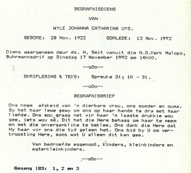 UYS-Johanna-Catharina-1922-1992-F_02