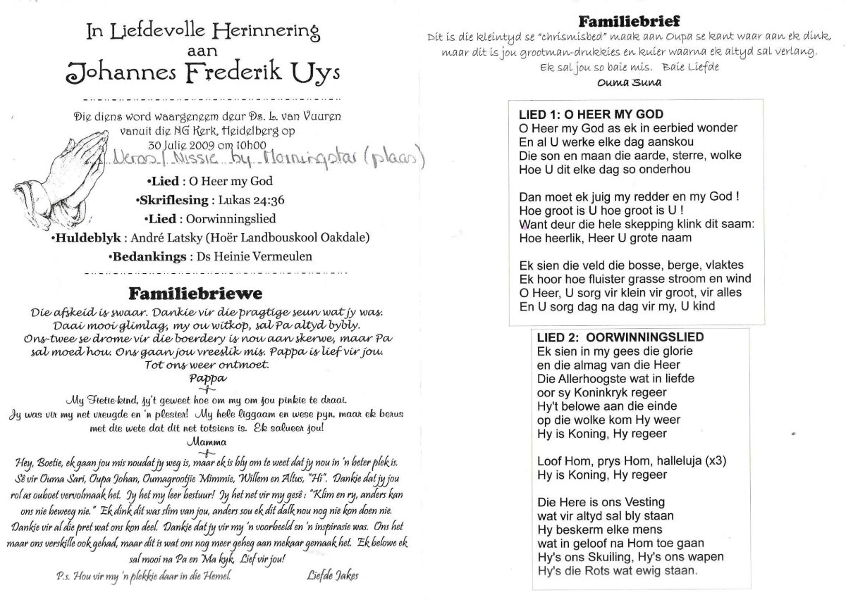 UYS-Johannes-Frederik-1990-2009-M_2