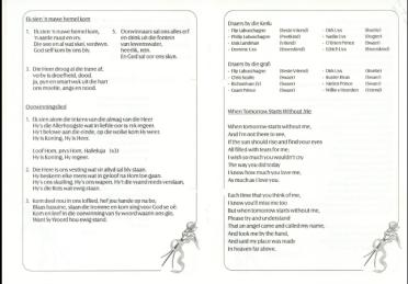 UYS-John-0000-2004-M_2