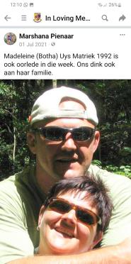 UYS-Madeleine-nee-Botha-0000-2021-F