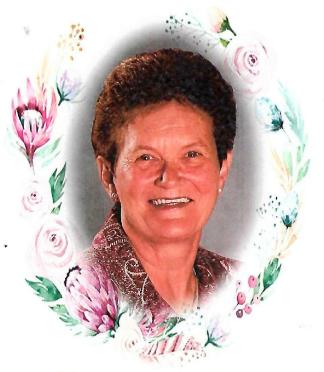 UYS-Magdalena-Sophia-Nn-Lenie-1940-2019-F_99