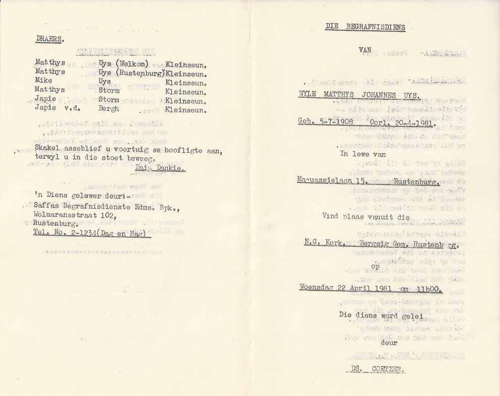 UYS-Matthys-Johannes-1908-1981-M_1