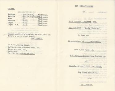 UYS-Matthys-Johannes-Nn-Matthys-1908-1981-M