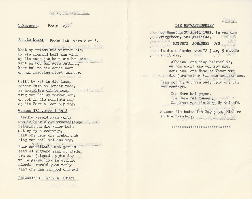 UYS-Matthys-Johannes-1908-1981-M_2