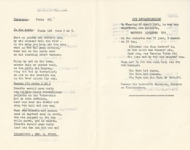 UYS-Matthys-Johannes-1908-1981-M_2