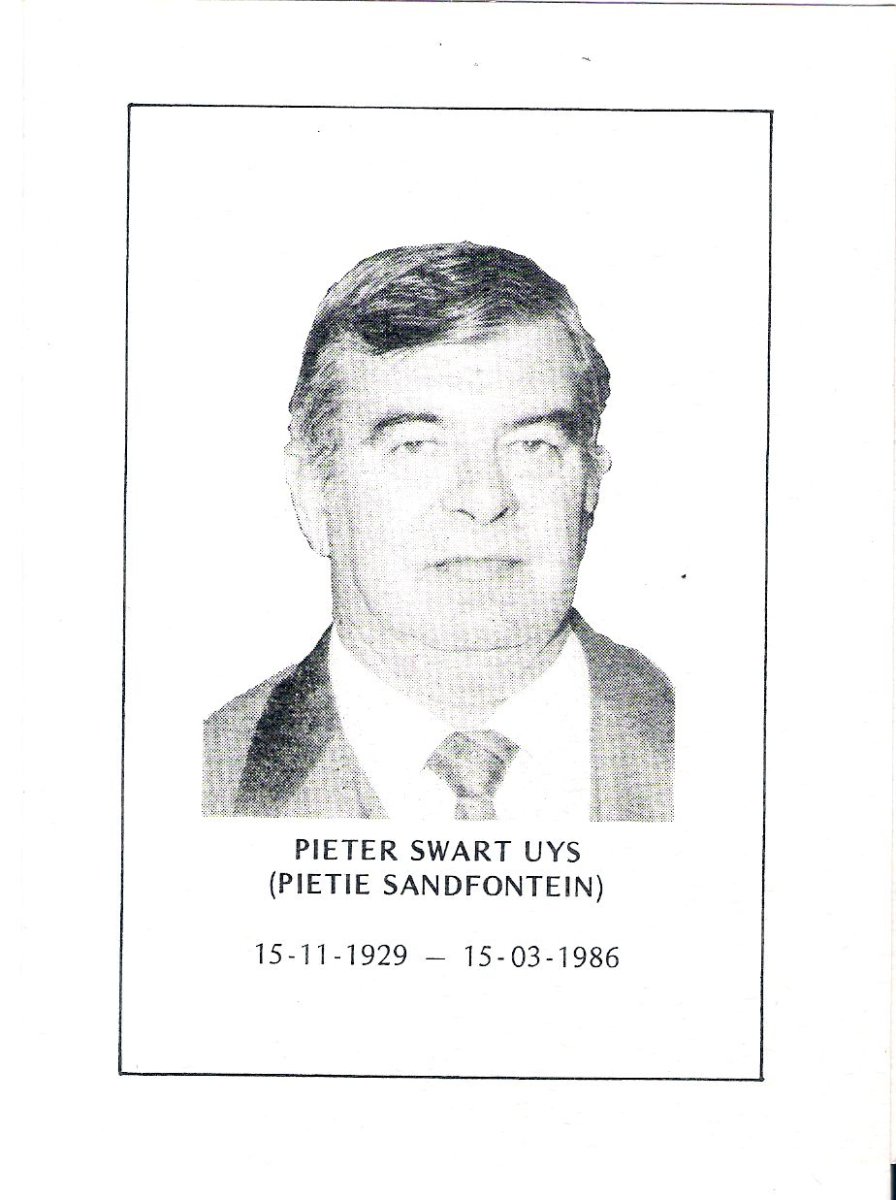 UYS-Pieter-Swart-1929-1986-M_1