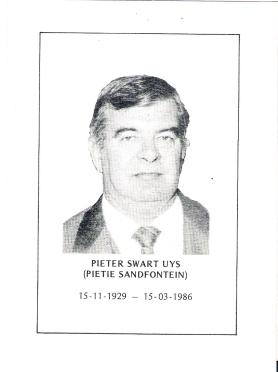 UYS-Pieter-Swart-1929-1986-M