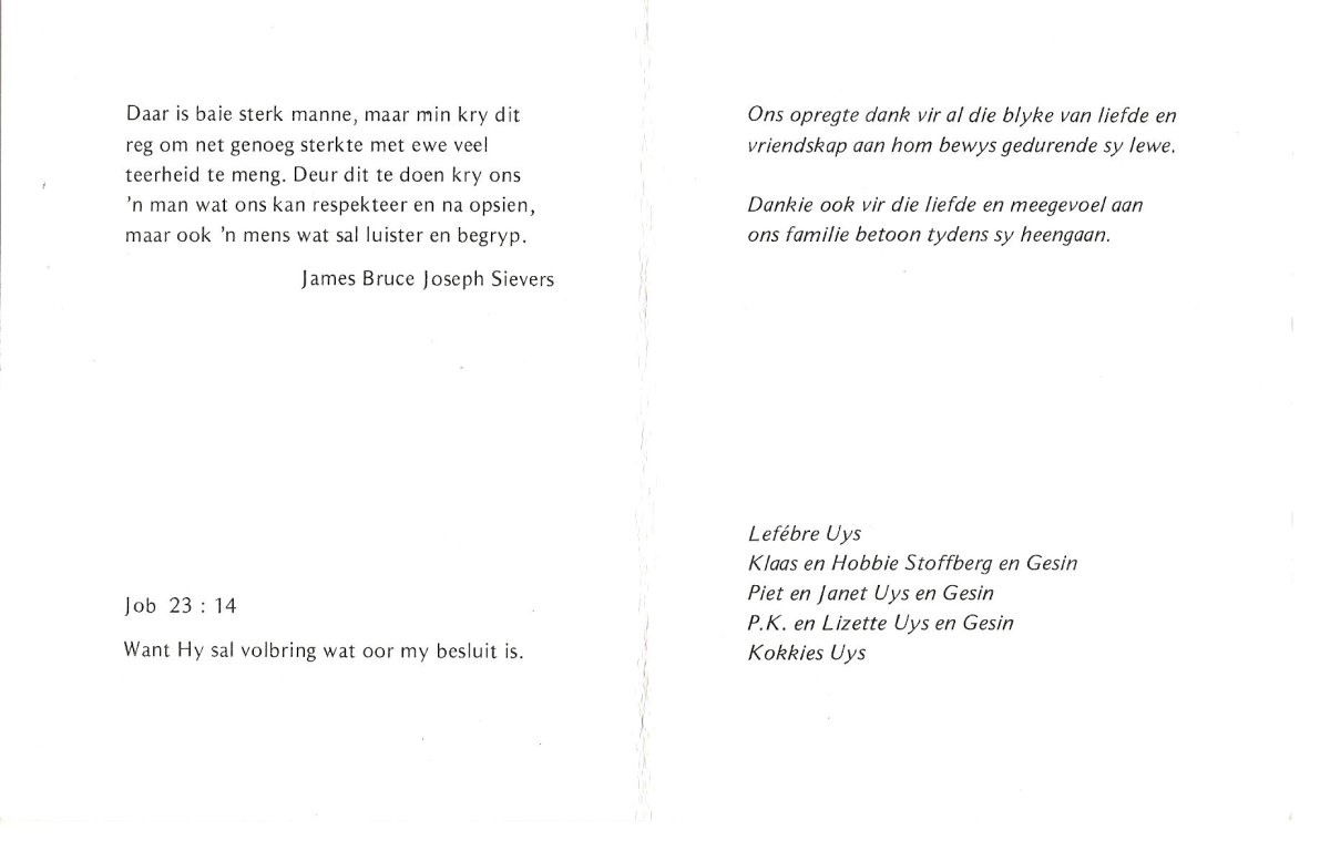 UYS-Pieter-Swart-1929-1986-M_3