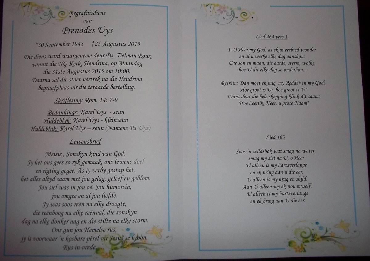 UYS-Prenodes-Nn-Meisie-1943-2015-F_2