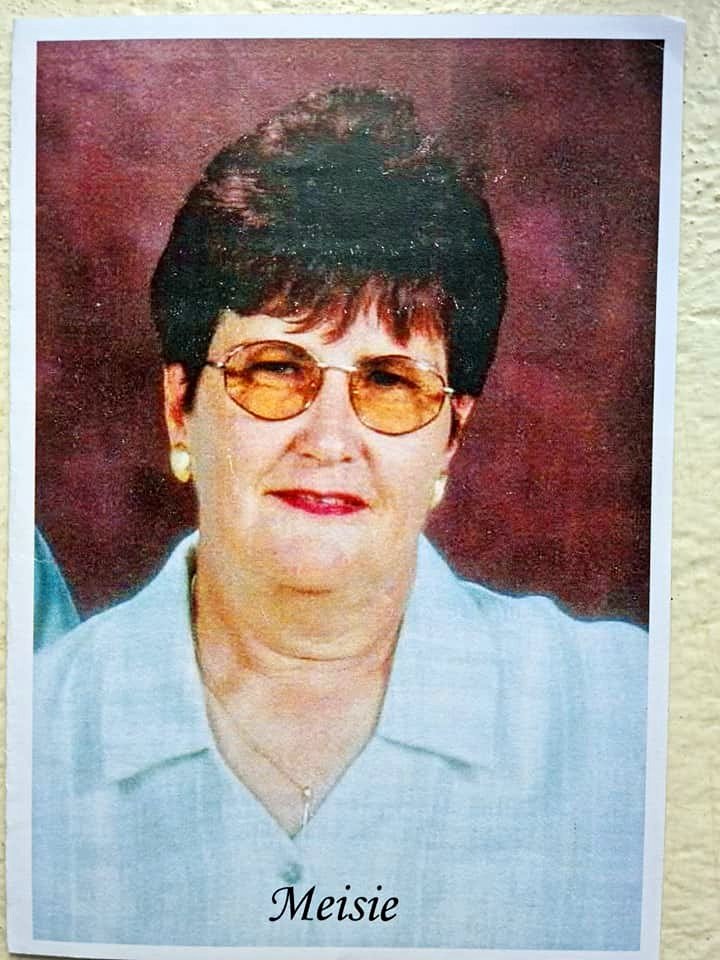 UYS-Prenodes-Nn-Meisie-1943-2015-F_5