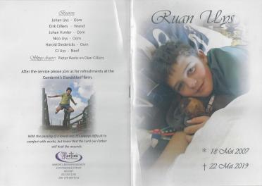 UYS-Ruan-Johannes-Nn-Ruan-2007-2019-M
