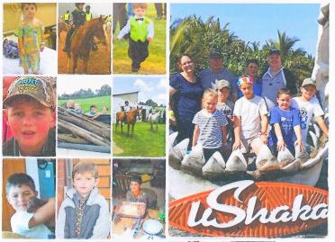 UYS-Ruan-Johannes-Nn-Ruan-2007-2019-M_96