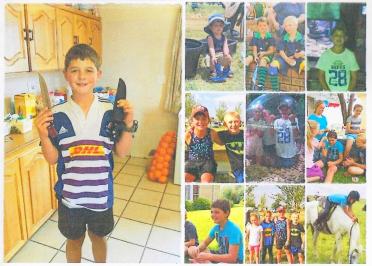 UYS-Ruan-Johannes-Nn-Ruan-2007-2019-M_99