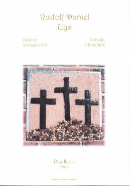 UYS-Rudolf-Daniel-1945-2010-M