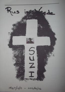 UYS-Susanna-Catherina-Petronella-Nn-Suzi.Suzy-1967-2015-F