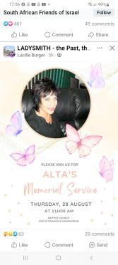 UnkSURNAME-Alta-UnkDate-2025-F-02