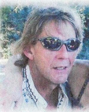 Unk.Surname-Carlo-1959-2006-M