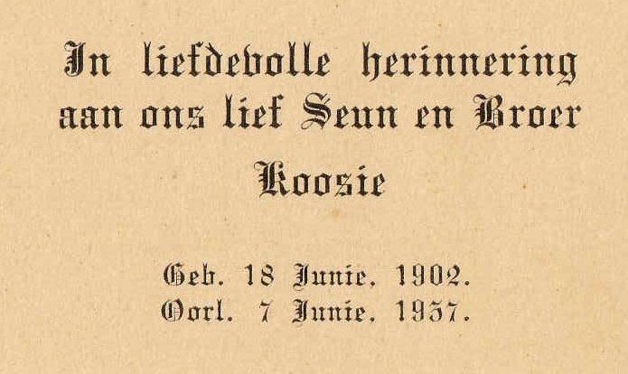 Unk.SURNAME-Koosie-1902-1957-M_102