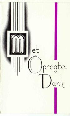 Unk.SURNAMES-Surnames-Vanne