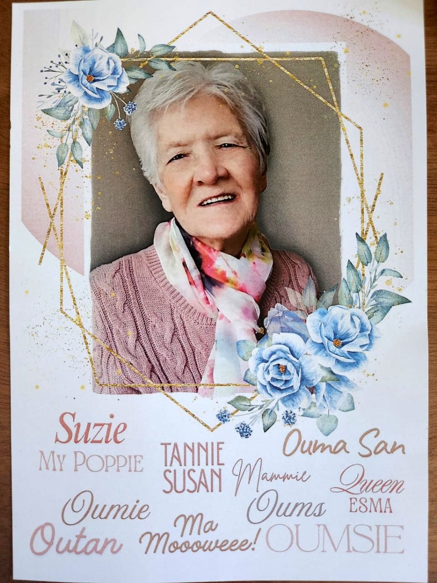 UnkSurname-UnkName-Nn-Suzie.MyPoppie.Susan.San.QueenEsma-UnkDate-2025-F-030___20251022_Minky B_WhatsApp_01.01