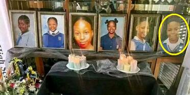 UnkSurname-UnkName-UnkDate-2024-Hoërskool Riebeeckstad Bus Insident-F6