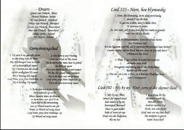 VELDMAN-Lena-Jacoba-Susanna-1941-2010-F_2