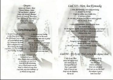 VELDMAN-Lena-Jacoba-Susanna-1941-2010-F_2