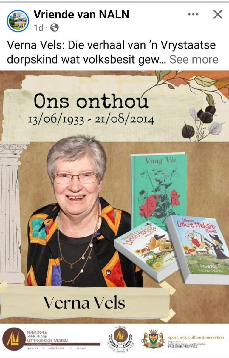 VELS-Verna-1933-2014-NALN-F-01