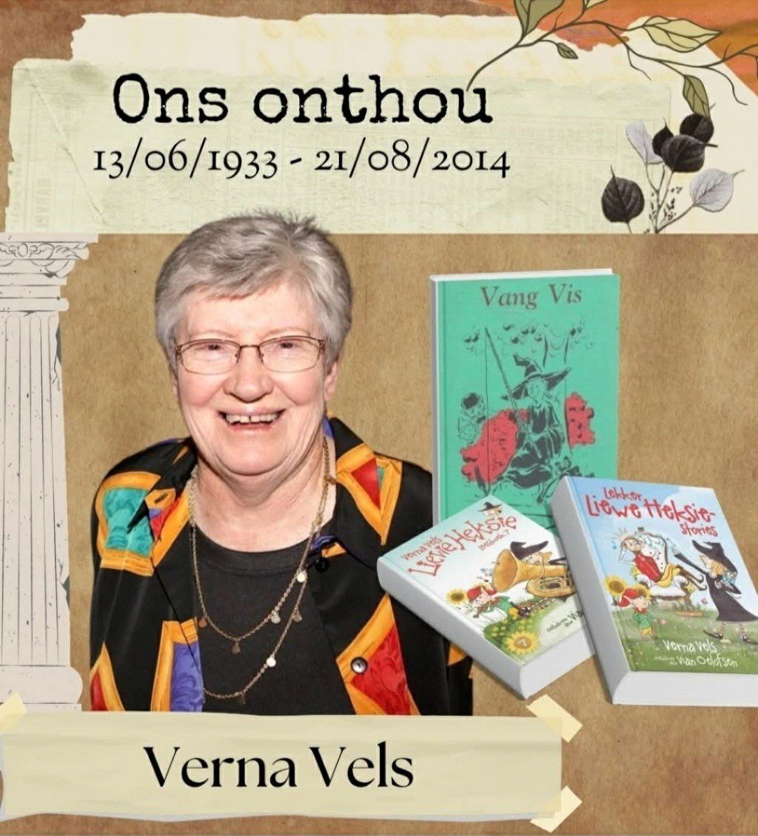 VELS-Verna-1933-2014-NALN-F_2
