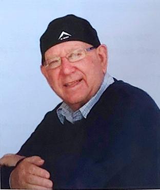 VENTER-Adolf-Zillen-Nn-Dolf-1941-2012-M