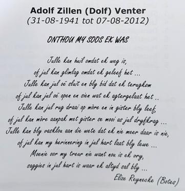 VENTER-Adolf-Zillen-Nn-Dolf-1941-2012-M_02