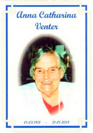VENTER-Anna-Catharina-Nn-Anna-nee-Kotze-1921-2008-F_99