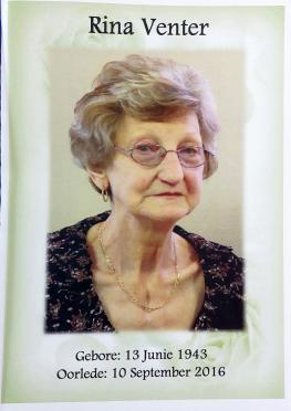VENTER-Anna-Catharina-Nn-Rina-1943-2016-F-1