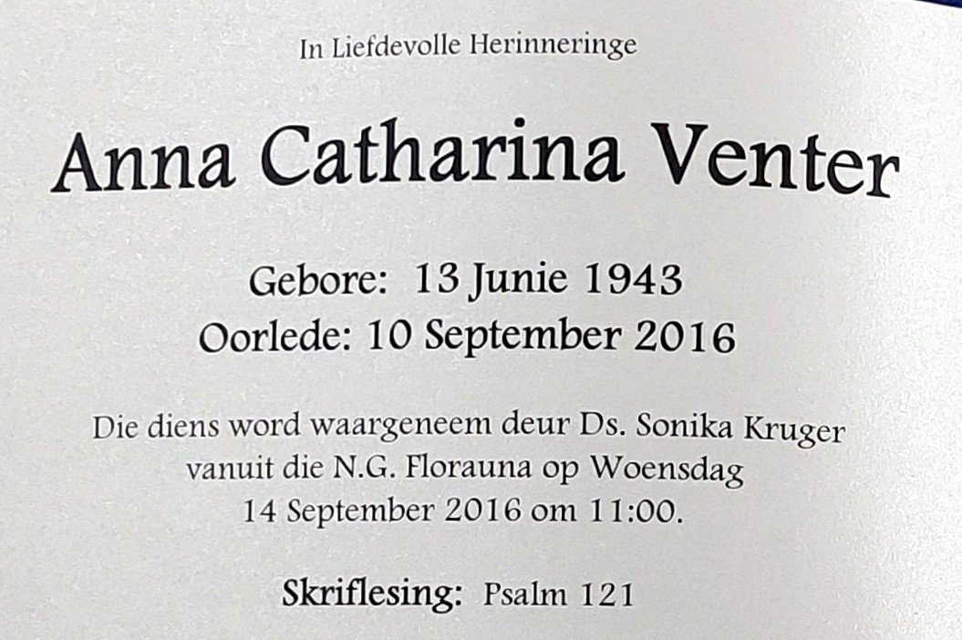 VENTER-Anna-Catharina-Nn-Rina-1943-2016-F_98
