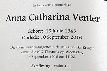 VENTER-Anna-Catharina-Nn-Rina-1943-2016-F_98