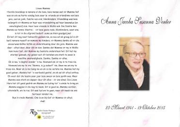 VENTER-Anna-Jacoba-Susanna-Nn-Annatjie.Skattie-1941-2015-F-01